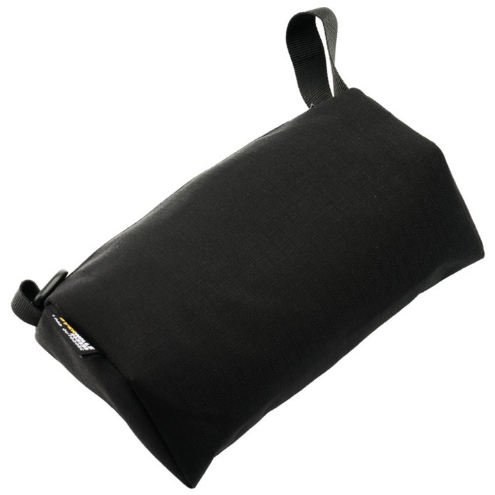 타닥 에센셜 레저 파우치 캠핑 아웃도어 수납 케이스