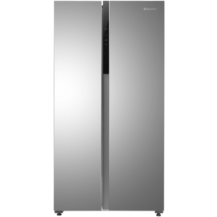 캐리어 클라윈드 피트인 양문형 냉장고 535L 방문설치 6676333214
