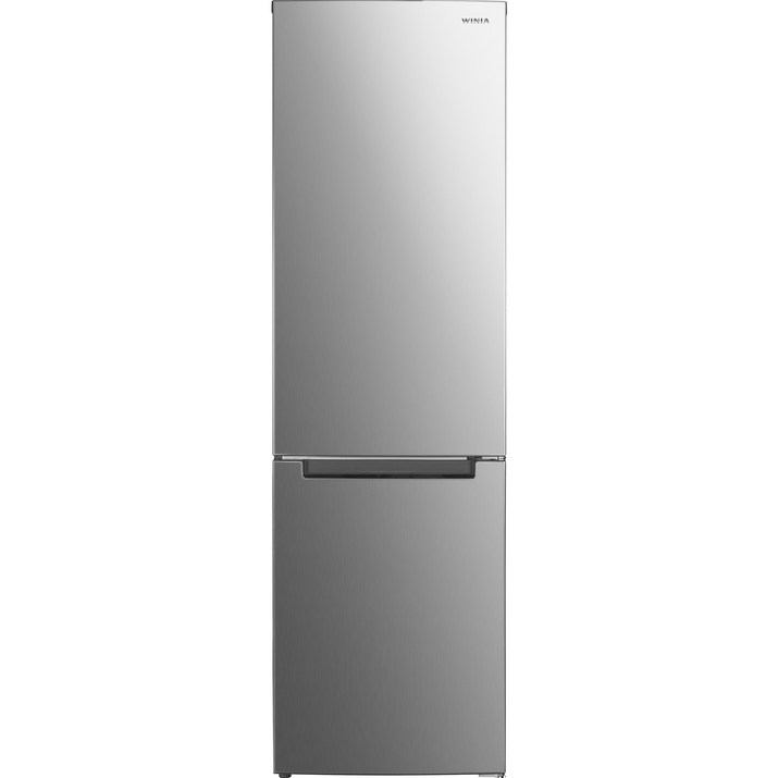 위니아 상냉장 하냉동 냉장고 237L 방문설치 6979111486