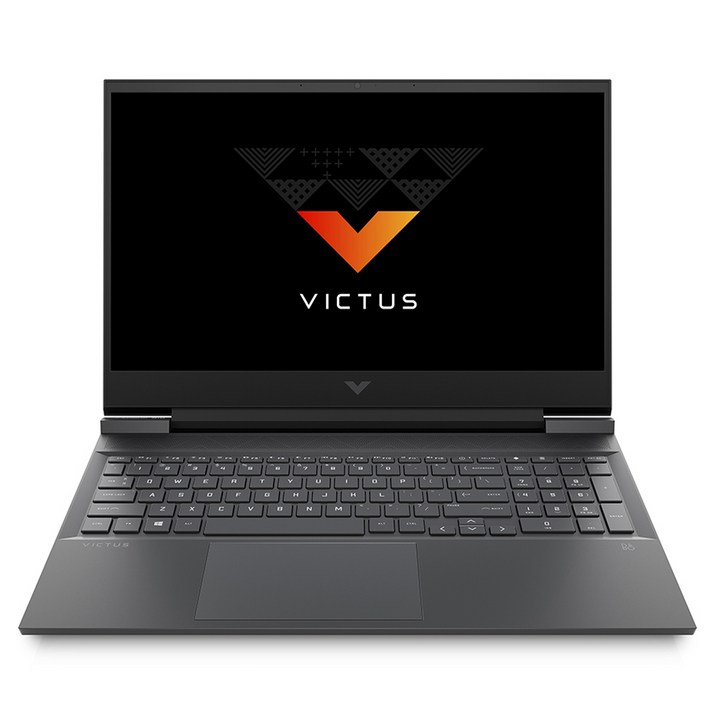 HP 2024 빅터스 15 게이밍 노트북 라이젠5 라이젠 8000 시리즈 지포스 RTX 4050, Mica Silver, 512GB, 16GB, Free DOS, 15-fb2021AX