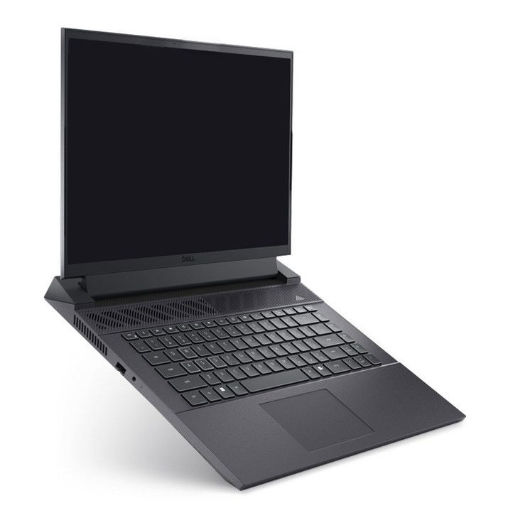 델 2024 게이밍 G16 7630 코어i7 인텔 13세대 지포스 RTX 4060, 메탈릭 나이트 쉐이드, 1TB, 32GB, WIN11 Home, G16 7630W008KRT3 델 2024 게이밍 G16 7630 코어i7 인텔 13세대 지포스 RTX 4060, 메탈릭 나이트 쉐이드, 1TB, 32GB, WIN11 Home, G16 7630W008KRT3