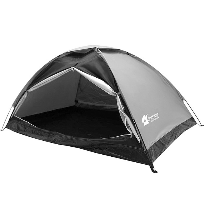 조아캠프 돔형 텐트