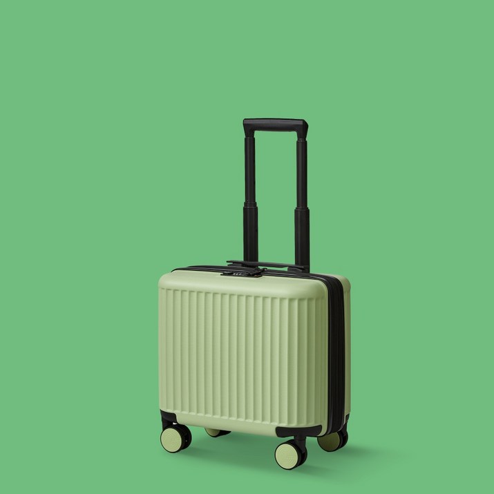 모던하우스 PESPES 루키 확장형 캐리어