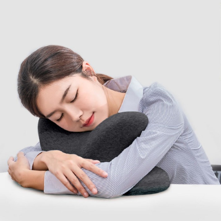 힙앤바디 프리미엄 낮잠쿠션 힙앤바디 프리미엄 낮잠쿠션