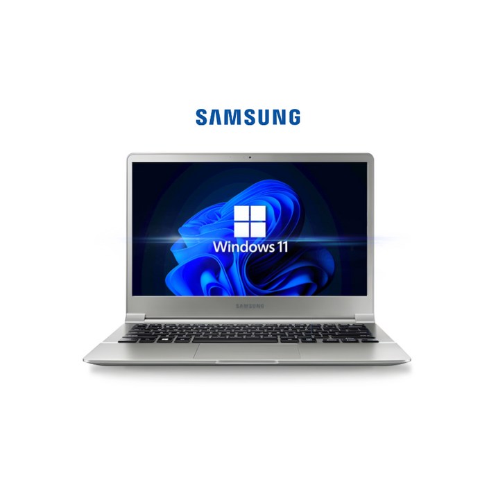삼성노트북 중고 NT901X5J i77세대 SSD256RAM8GBWIN11 정품가벼운 슬림형노트북웹캠 장착사무용인강용OTT용 최적화, NT901X5J, WIN11 Pro, 8GB, 256GB, 실버
