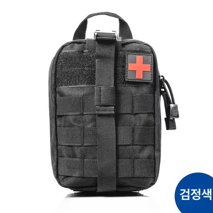 재난 가방 생존배낭 21종세트 캠핑멀티툴 서바이벌키트 비상가방 재난 가방 생존배낭 21종세트 캠핑멀티툴 서바이벌키트 비상가방