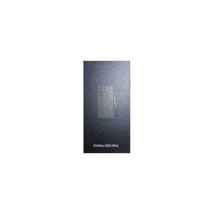삼성전자 갤럭시 S 23 울트라 256GB 미개통 미개봉 새제품, 크림, 256GB 삼성전자 갤럭시 S 23 울트라 256GB 미개통 미개봉 새제품, 크림, 256GB