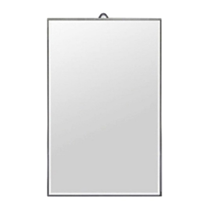 욕실겸용 벽걸이 거울