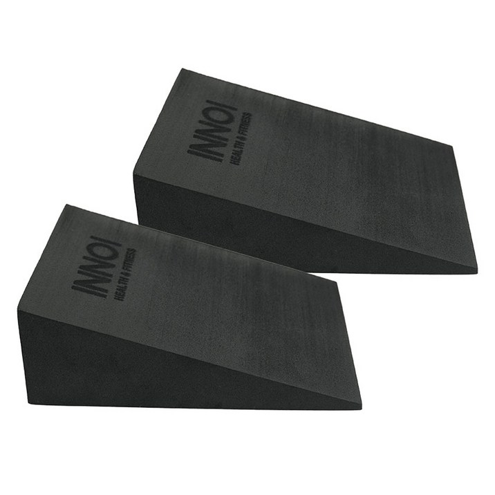 이노이 스쿼트발판 기본 분리형