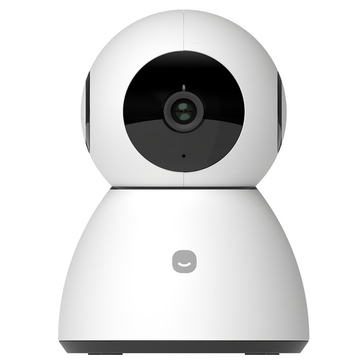 헤이홈 스마트 홈카메라 Pro 실내용, GKWMC057A, 1개 헤이홈 스마트 홈카메라 Pro 실내용, GKWMC057A, 1개