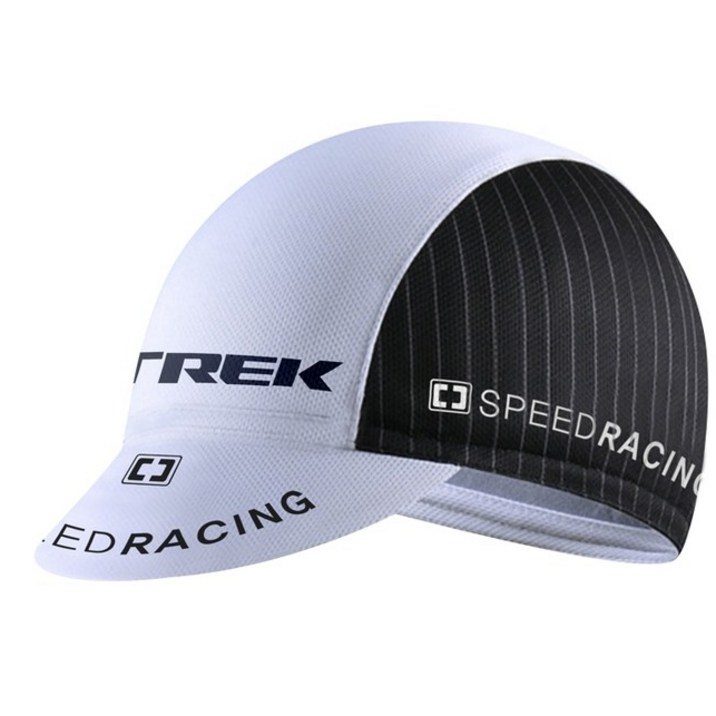 콜럼버스 자전거 싸이클모자 TREK
