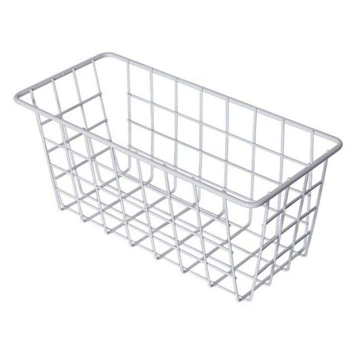 제이라이프 크립토 욕실 다용도 바구니 소형