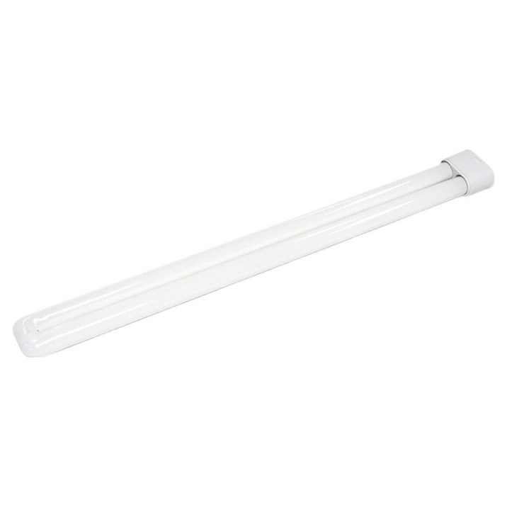 FPL 형광등 32W FPL32EX-D