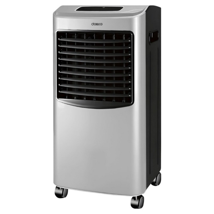 델루체 PTC 전기온풍기