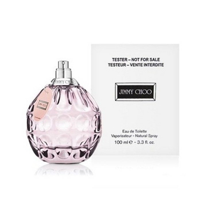 지미추 오드뚜왈렛