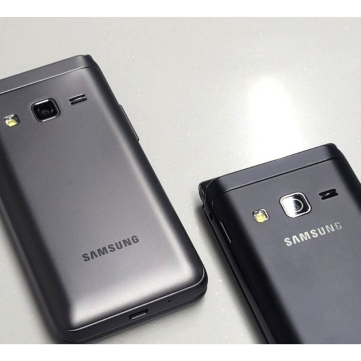 삼성 갤럭시 폴더2 공기계 자급제 SM-G160N SM-G165N 효도폰 학생폰 공기계 스마트폴더폰 SK KT LG 알뜰폰 모든 통신사 사용가능 공부폰 학생폰 공신폰 효도폰 공기계