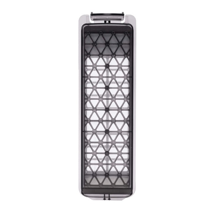 호환용 삼성 세탁기 2세대 다이아몬드 거름망 필터 WA15M6551KS 1개, 삼성세탁기2세대1개