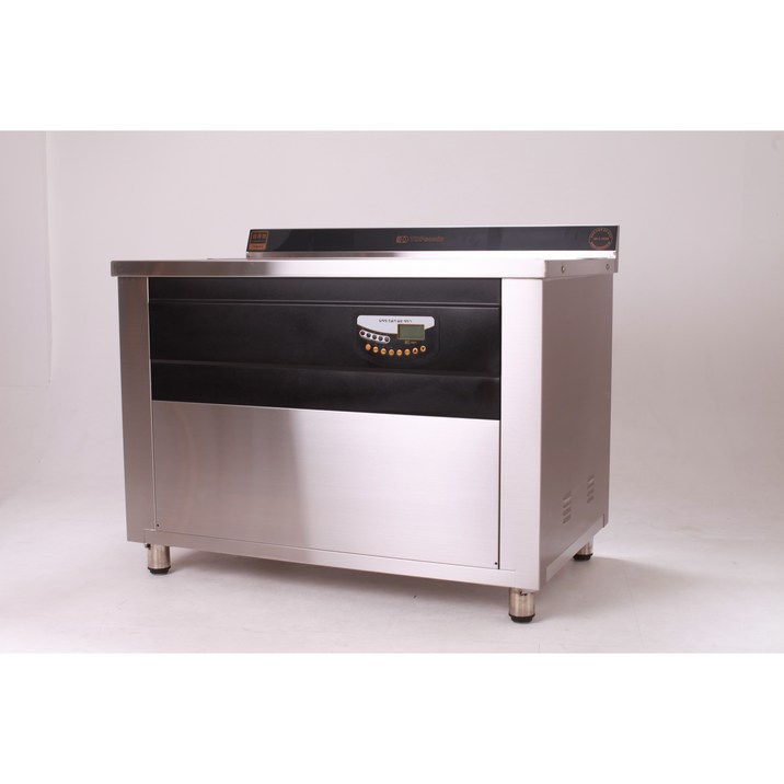업소용초음파세척기 TS-600