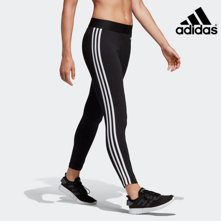 아디다스 여성용 레깅스 DP2389