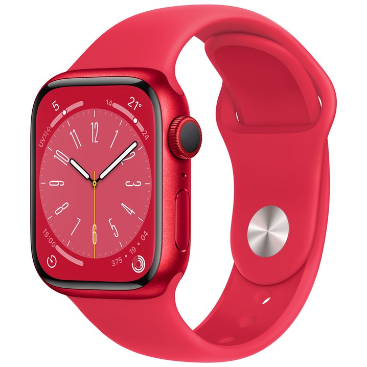 Apple 애플워치 8 GPSCellular