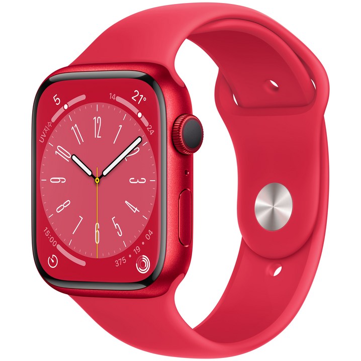 Apple 애플워치 8 GPS