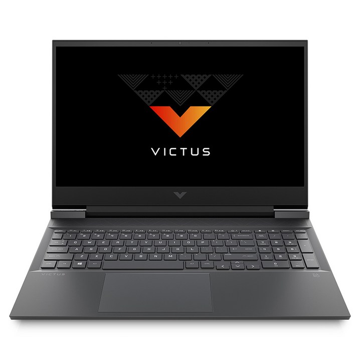 HP 2024 빅터스 15 라이젠5 라이젠 8000 시리즈 지포스 RTX 4050, Mica Silver, 512GB, 16GB, Free DOS, 15fb2021AX HP 2024 빅터스 15 라이젠5 라이젠 8000 시리즈 지포스 RTX 4050, Mica Silver, 512GB, 16GB, Free DOS, 15fb2021AX