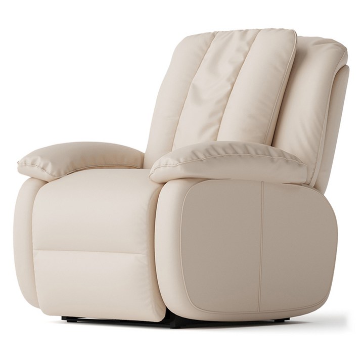 제스파 베르체 리클라이너 소파 안마의자 방문설치