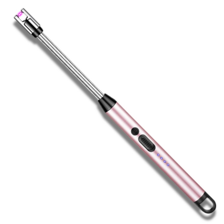 플라즈마 플렉시블 토치