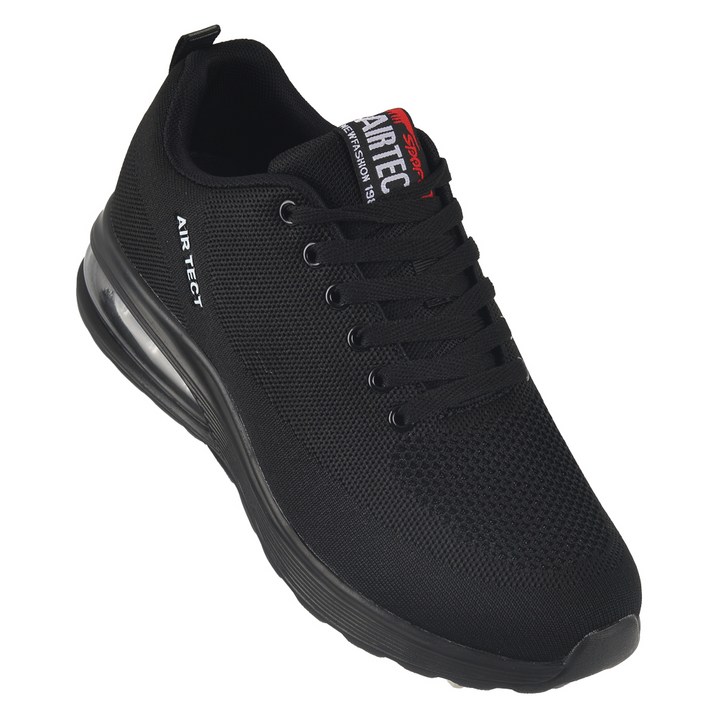 유세븐 에어텍트 운동화 AT9400