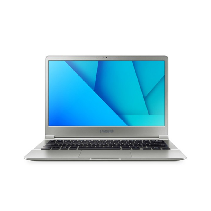 코어i7탑재 삼성노트북 노트북9 0.86kg 선착순초특가, 단품