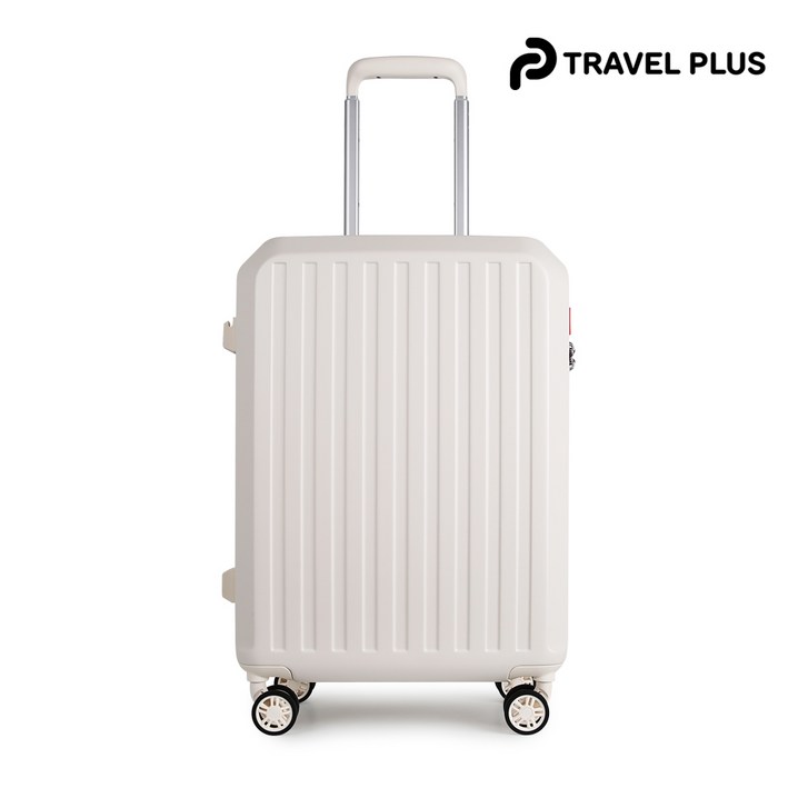 슈퍼라이트 52cm 1kg대 미니 여행용 캐리어 가벼운 경량 기내용 캐리어