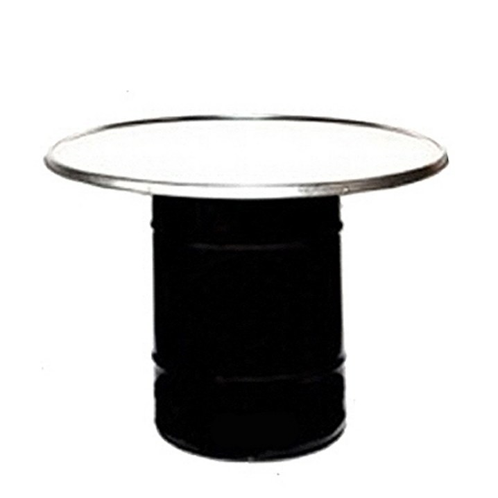 드럼통테이블 깡통상 포차 테이블 드럼통 테이블