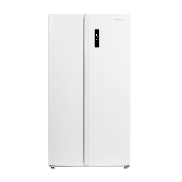 캐리어 CRF-SN570WDC 클라윈드 피트인 냉장고 570L 펄화이트 6386730668