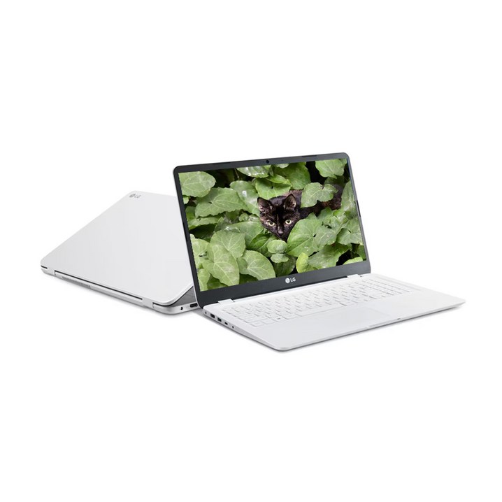 LG울트라 PC 노트북 15U50PGI511세대 16GSSD256G, 15U50PG, WIN10 Pro, 16GB, 256GB, 코어i5, 화이트