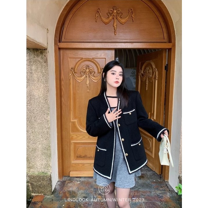 이소슬 통통 가을 샹젤스 향 양면 이소슬 통통 가을 샹젤스 향 양면