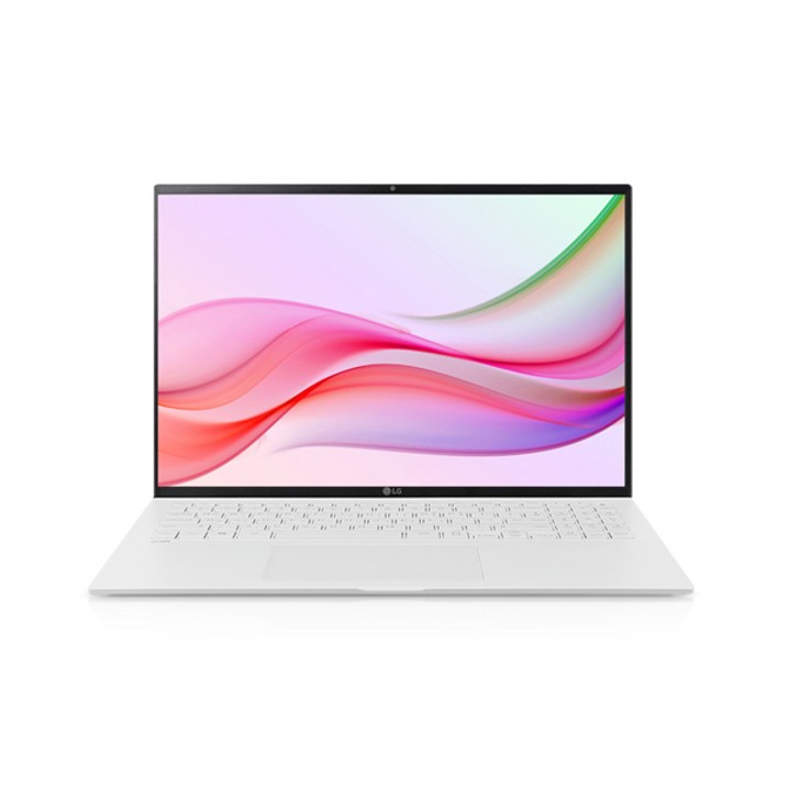 LG 그램16 16ZD90P 11세대 i7 16G 256G 윈11 화이트
