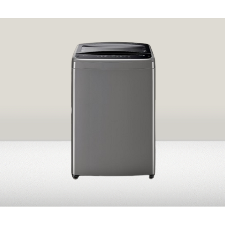 LG 통돌이 세탁기 16KG 미드블랙 TR16DV5 폐가전수거 방문설치 내일 LG 통돌이 세탁기 16KG 미드블랙 TR16DV5 폐가전수거 방문설치 내일