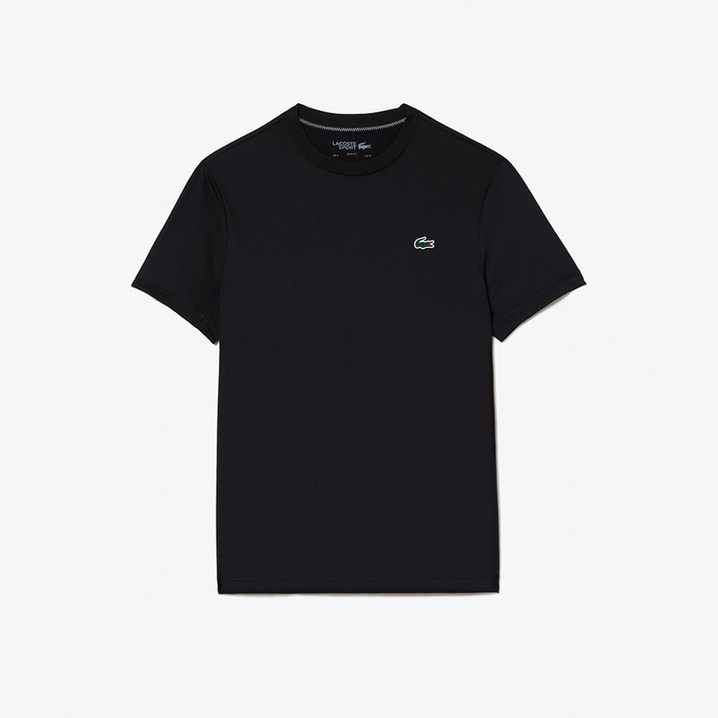 (국내매장판) 라코스테 남성 티셔츠 TH5207-53G 031