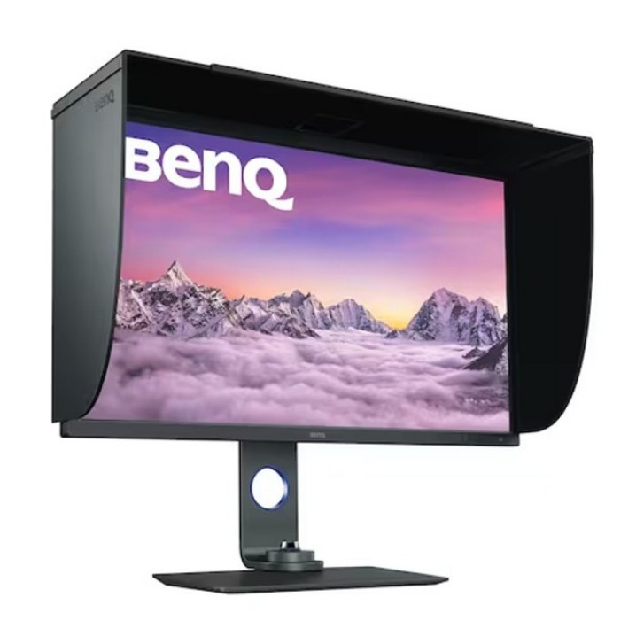 벤큐 SW321C AQCOLOR, BENQ 벤큐 SW321C AQCOLOR, BENQ