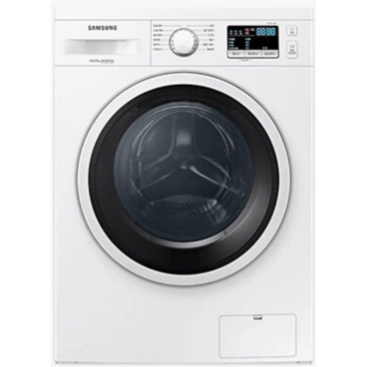삼성전자 9kg 드럼 세탁기 WW90T3000KW 폐가전수거 방문설치 삼성전자 9kg 드럼 세탁기 WW90T3000KW 폐가전수거 방문설치