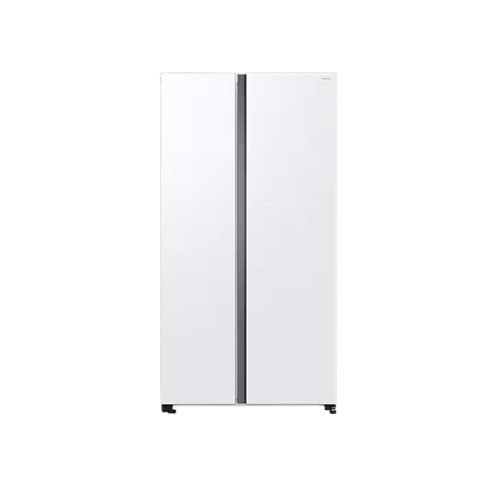 삼성 양문형 냉장고 852L 2등급 RS84DG5002WW 삼성 양문형 냉장고 852L 2등급 RS84DG5002WW