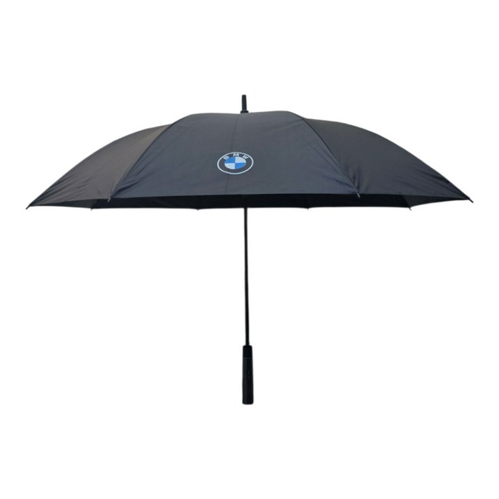 BMW 정품 대형 자동 장우산