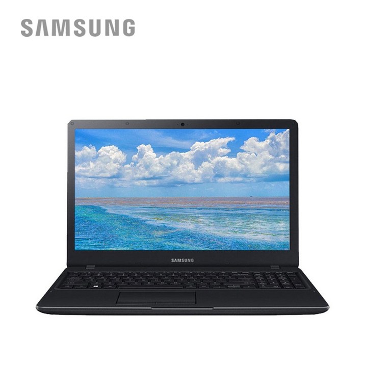 삼성노트북 6세대 코어i5 블랙 사무용 371b5l, 블랙, NT371B5L, 코어i5, 512GB, 8GB, WIN10 Pro