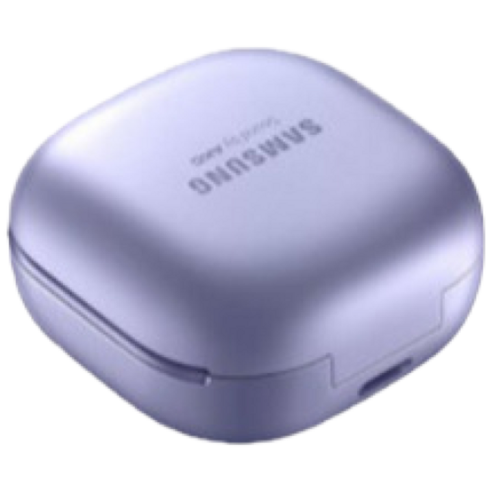 삼성 버즈프로1 팬텀실버 본체 충전기 중고 SMR190