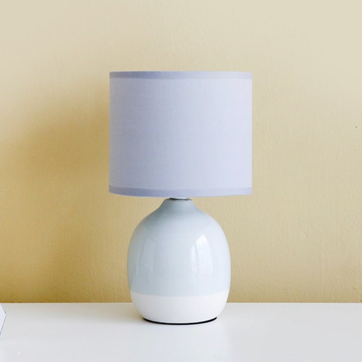 마켓비 NYSA 세라믹 단스탠드 E26 H3637702