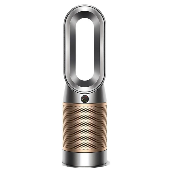 다이슨 핫앤쿨 공기청정기 HP2