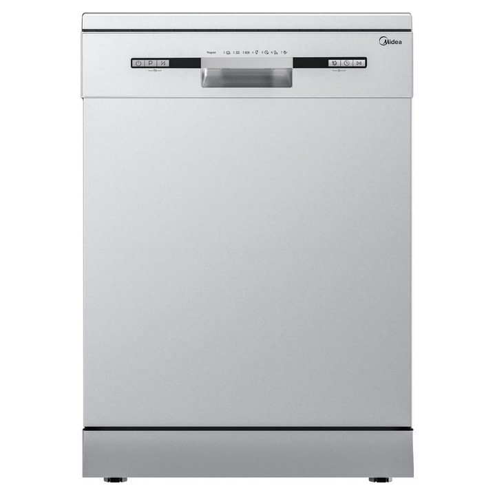 마이디어 식기세척기 12인용, 실버, MDWEF1235GSEKR, 방문설치