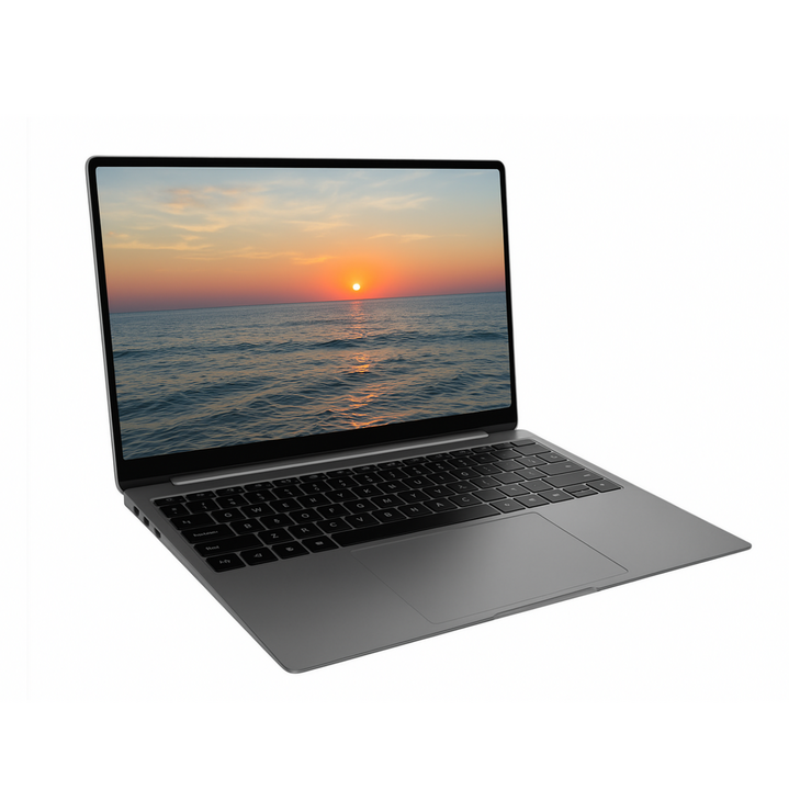 삼성전자 갤럭시북5 프로360 NT960QHAK71AR 노트북 마우스 키보드 증정, nt960qhak71ar, WIN11 Home, 32GB, 4TB, 그레이