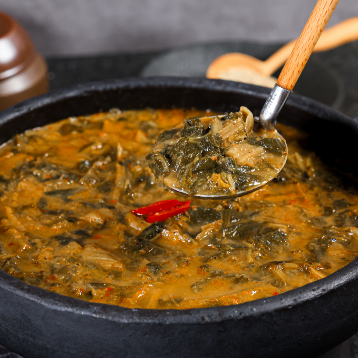 추어본가 남원 추어탕 남원식 맛집 500g 보양식 간편 국 캠핑 해장국, 10개, 500g