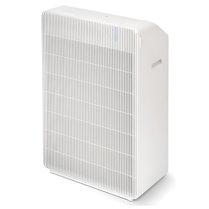 쿠쿠 인스퓨어 프리미엄 브릭 공기청정기 AC-14R20FNW 46.2㎡